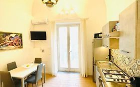 A Casa Di Tony